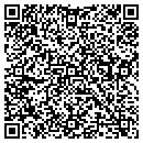 QR code with Stillwell Insurance contacts