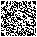 QR code with Stilwell James E contacts