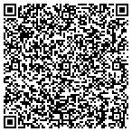 QR code with Stoerner & Havas Insurance Agency Inc contacts
