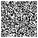 QR code with Stramel Mary contacts
