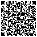 QR code with Shirtery contacts