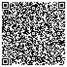 QR code with Strategic Funding Solutions contacts