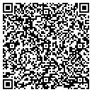 QR code with Merrill Designs contacts