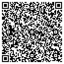 QR code with Stringer Randy contacts