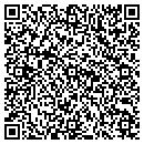 QR code with Stringer Rufus contacts