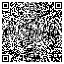 QR code with Stubbs Shelton contacts