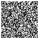 QR code with Swan Mary contacts
