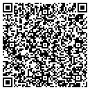 QR code with Dots Inc contacts