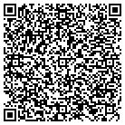 QR code with Intellect Professional Service contacts