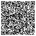 QR code with Thomas Greg contacts