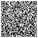 QR code with Thompson George contacts