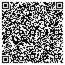 QR code with AP Appraisals contacts