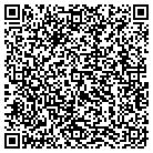 QR code with English The Company Inc contacts