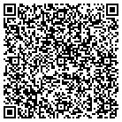 QR code with Treasure Coast Telephone contacts
