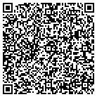 QR code with Title Insurance License Board contacts