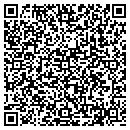 QR code with Todd David contacts