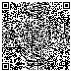 QR code with Toni Collier Insurance Agency LLC contacts