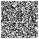 QR code with Wheel of Winners contacts