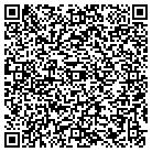 QR code with Triangale Insurance Agenc contacts