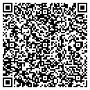QR code with Trickey Cynthia contacts