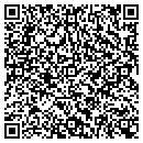 QR code with Accents & Details contacts