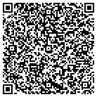 QR code with Underwriting Consultants Inc contacts