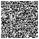 QR code with Union Bankers Insurance CO contacts