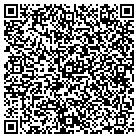 QR code with Usable Mutual Insurance Co contacts
