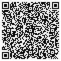 QR code with Vailes J contacts