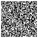 QR code with Dollar General contacts