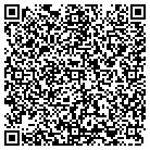 QR code with Home Resource Mortgage Co contacts
