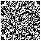 QR code with Pahokee Housing Authority contacts