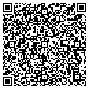 QR code with Walloch Scott contacts