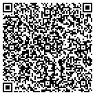 QR code with Dermody Pediatric Dentistry contacts