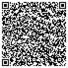QR code with Warmouth Wb & Assoc Inc contacts