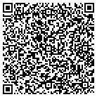 QR code with Weatherford Michael contacts