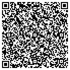 QR code with William W Crawford Ins contacts