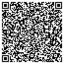 QR code with Will Robbins Insurance contacts