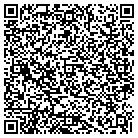 QR code with Wilson Michael F contacts