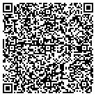 QR code with Barbara Gail Bryant Nurse contacts