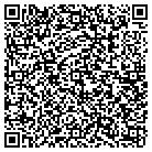 QR code with Buddy's Aluminum Depot contacts