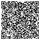 QR code with Womack Haleigh contacts