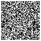QR code with Wonder Lowe Insurance contacts