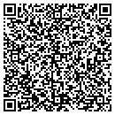 QR code with Woodruff Edward contacts