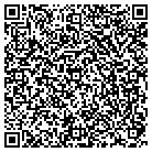 QR code with Interior Designer Services contacts