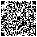QR code with Woods Steve contacts