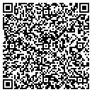 QR code with Worthen Lyndell contacts