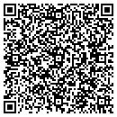 QR code with Yager Richard contacts