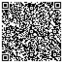 QR code with Best Way Insurance LLC contacts