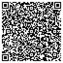 QR code with Bill Chandler LLC contacts